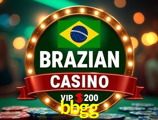 Canal oficial no Telegram da bbgg