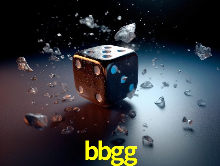 Jogos com bônus e suporte 24h na bbgg