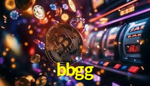 Acesso via web no desktop e tablet