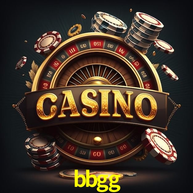 Escolher plataforma para baixar bbgg