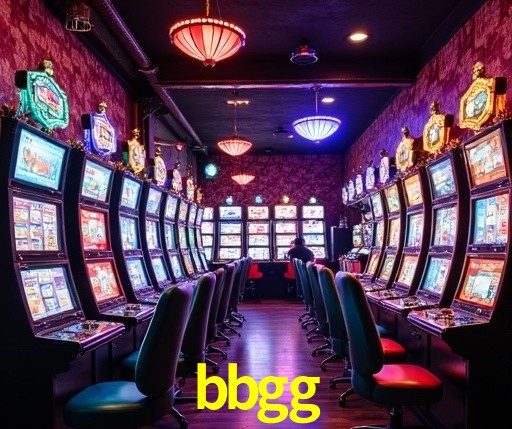 Segurança e performance na plataforma bbgg