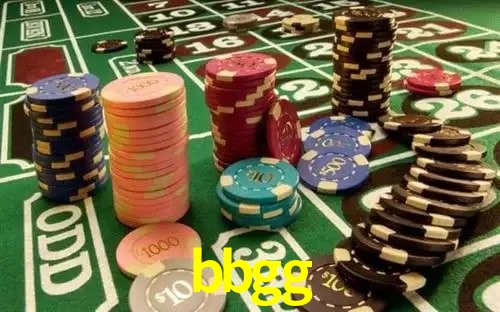 Download rápido e seguro na bbgg